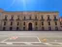 rif-bari-stabile-palazzo-bari