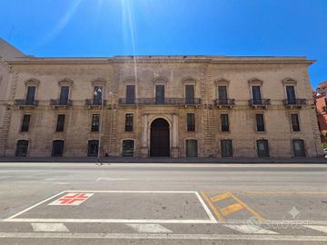 Rif.bari| stabile/palazzo bari