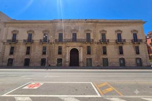 Rif.bari| stabile/palazzo bari