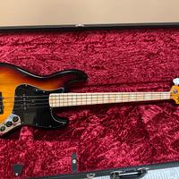 Fender Jazz Bass '70