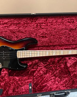 Fender Jazz Bass '70