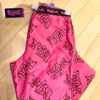 Bratz pantalone pigiama tg 2xL