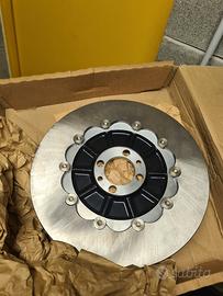 Disco freno Bmw