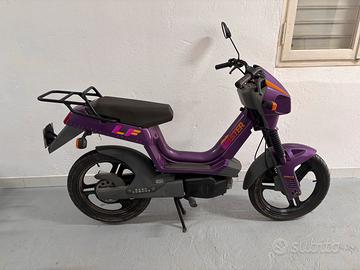 Atala Master 50