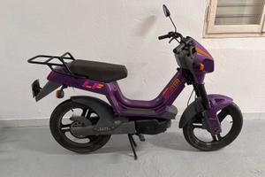 Atala Master 50