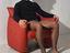 Immagine 1