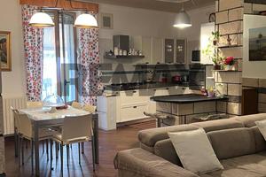 Appartamento - Caltagirone