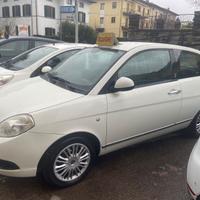 Lancia Ypsilon 1.2