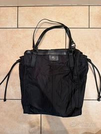 Borsa Burberry Buckleigh Packable Tote