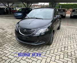 LANCIA Ypsilon PROMO FIN 1.0 FireFly Platino 5 p