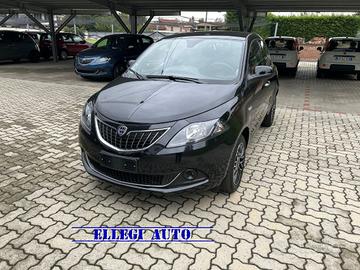 LANCIA Ypsilon PROMO FIN 1.0 FireFly Platino 5 p