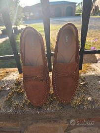 scarpe