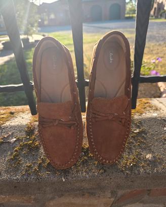 scarpe