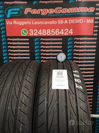 Pneumatici usati - ESTIVE cod : 9881 Misura 195 45