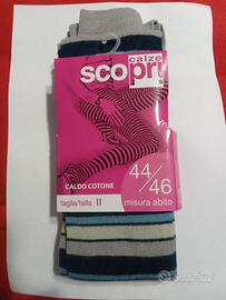 calze collant