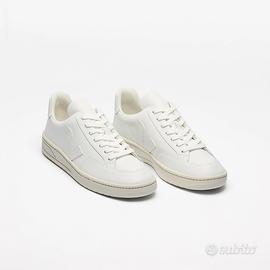 scarpe sneakers uomo