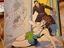 Immagine 1