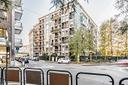 appartamento-saronno-cod-rif-3261840vrg-