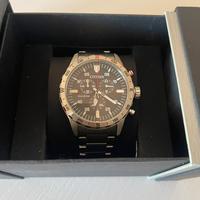 Citizen Cronografo AT2520-89E Eco-Drive