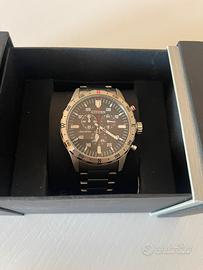 Citizen Cronografo AT2520-89E Eco-Drive