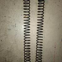 Molle 4.4 N per cartucce WP xact pro 6500 