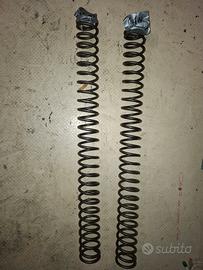 Molle 4.4 N per cartucce WP xact pro 6500 