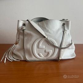 Borsa gucci