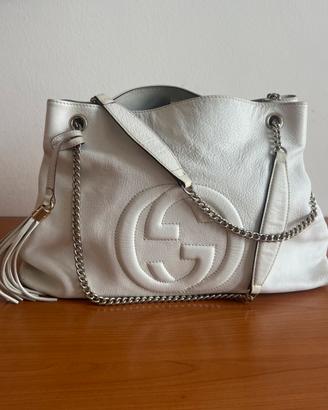 Borsa gucci