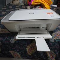 Stampante HP multifunzione All-in-One