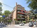 appartamento-roma-monolocale-arg-