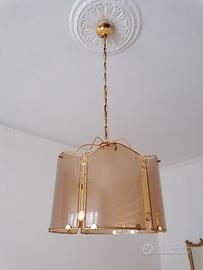 Lampadario