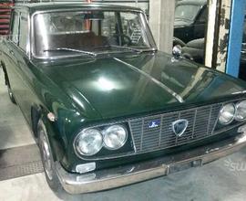 LANCIA Altro modello - Anni 60