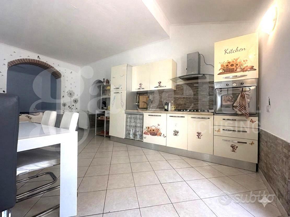 Appartamento – Ardea, Lido di Tirrenella - Vista 5