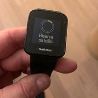 Orologio per giocare a golf