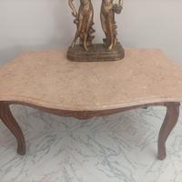 tavolino da salotto 