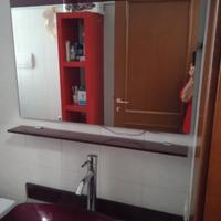 Arredamento bagno