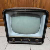 Telefunken degli anni '50