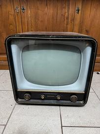 Telefunken degli anni '50