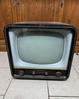 Telefunken degli anni '50