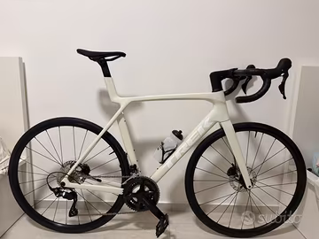 Bici da corsa