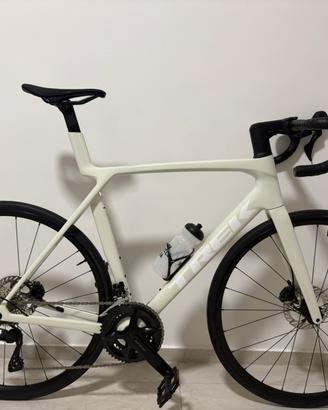 Bici da corsa