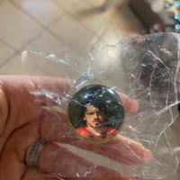 pallina magica Panini 2004_2005