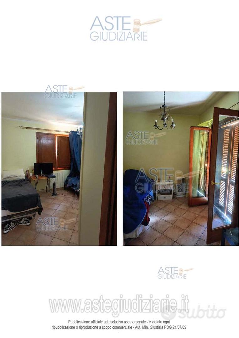 Apartment in Terranoa/Olbia, Baratta, Gallura Nord-Est Sardegna - Altro