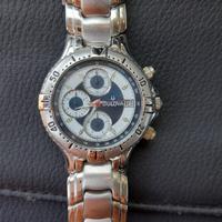 Bulova