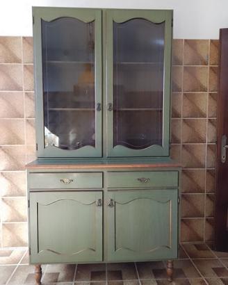 Mobili cucina Snaidero