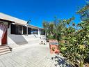 villetta-indipendente-spiaggia-pizzomunno