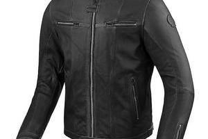 Giacca REV'IT! Roswell