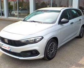 Fiat Tipo 1.0 100cv. S&S Business S.W.