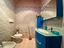 Immagine 25