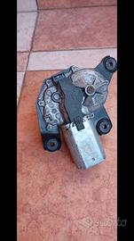 Motorino tergicristallo posteriore Panda III serie